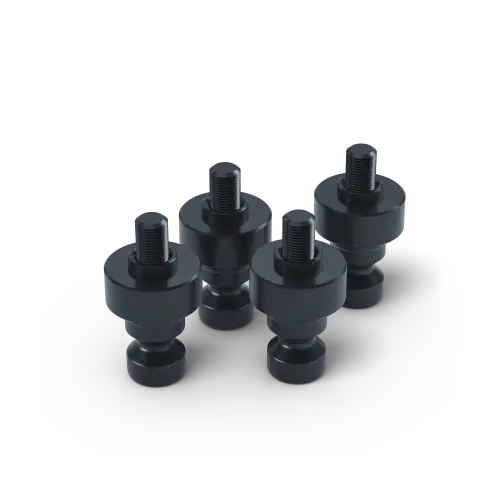 Quick&bull;Point&reg; 52, Spacer Studs